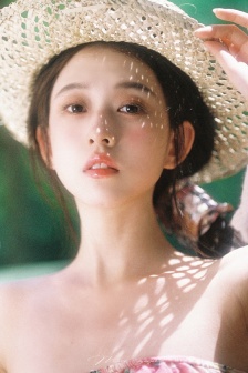 活佛济公二